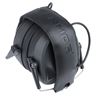 Picture of M30 HEARING PROTECTOR Black